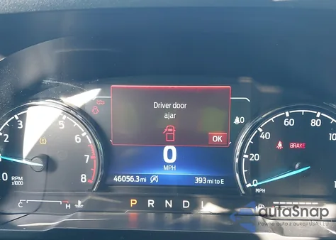 2022 Ford Maverick Xl from USA, damaged, VIN 3FTTW8F98NRA41242